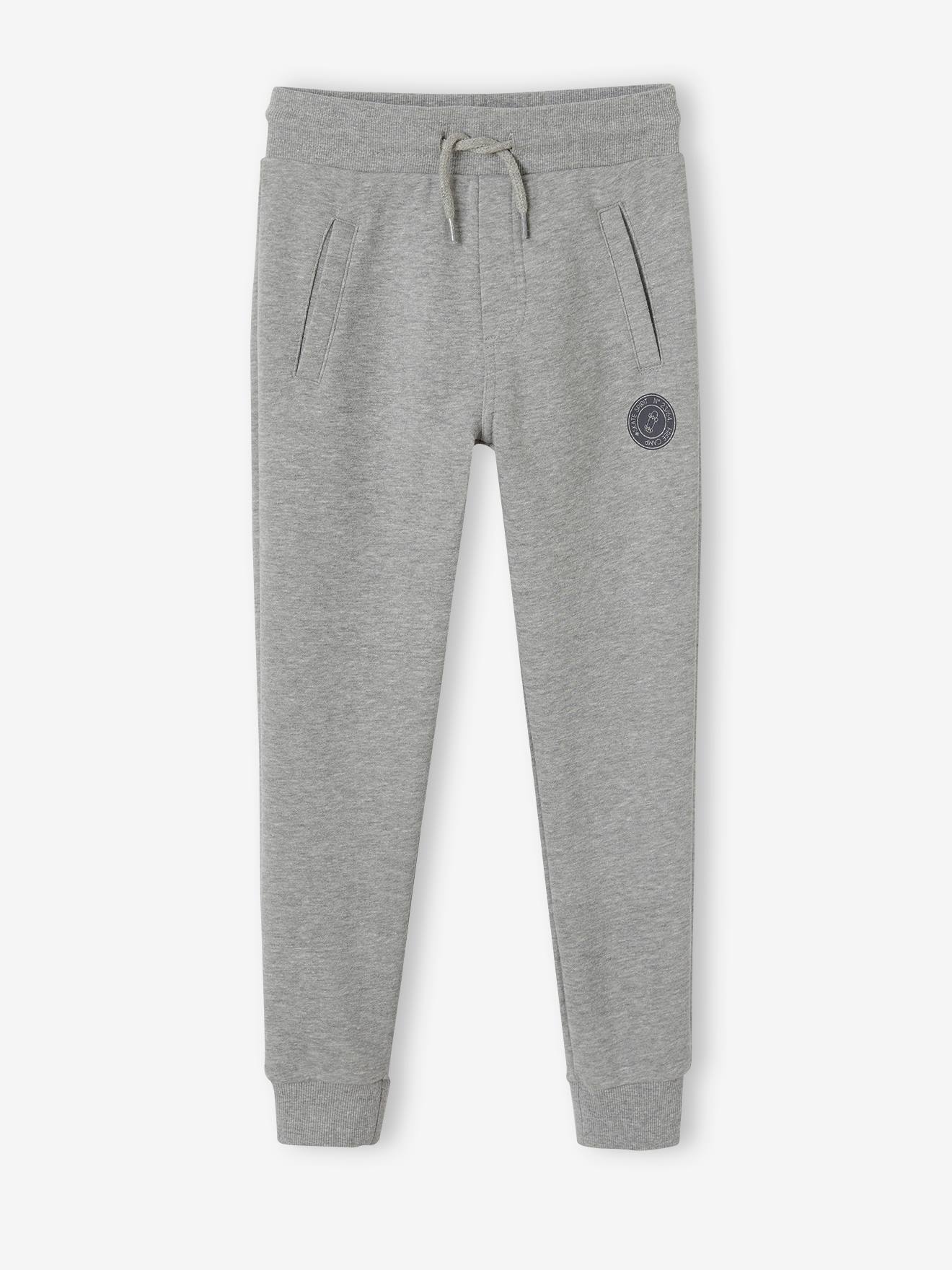 https://kids-avenue.com.ua/pages/gallery/5856/pantalon-jogging-basics-garcon-en-molleton (9).jpg